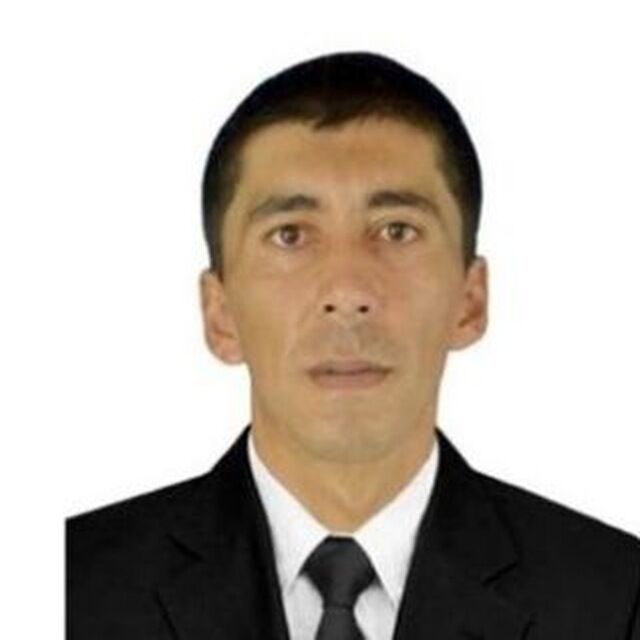 ���� 26509032 ������� ����, 42 ����, ���� ���������� � ��������