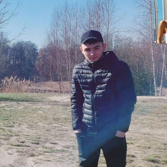  32992892  M, 24 ,    Siemianowice Slaskie