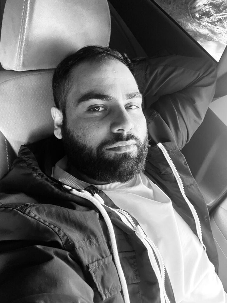 ���� 56197952 ������� Serob, 30 ���, ���� ���������� � ������