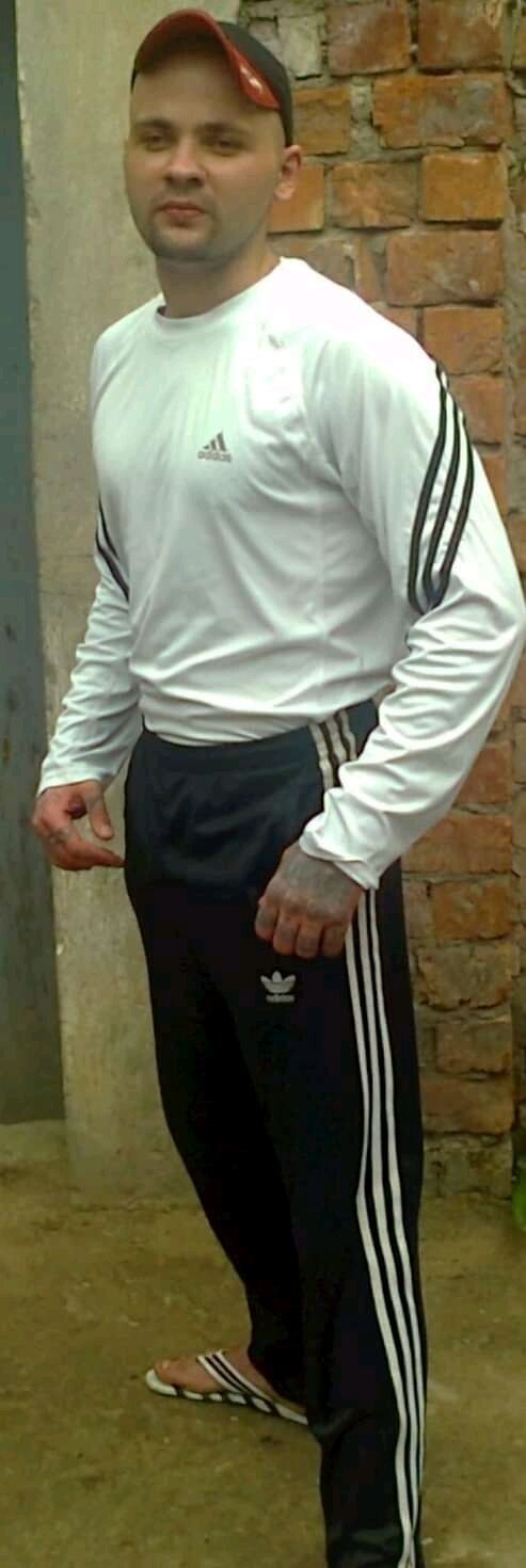  ,   Andruxa, 33 ,   ,   , c 