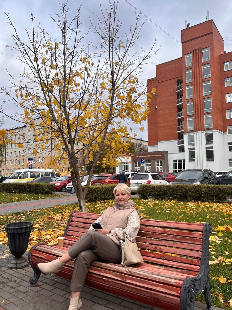 ���������� ������, ���� ������� �������, 65 ���, ������������ ��� ������, ���������