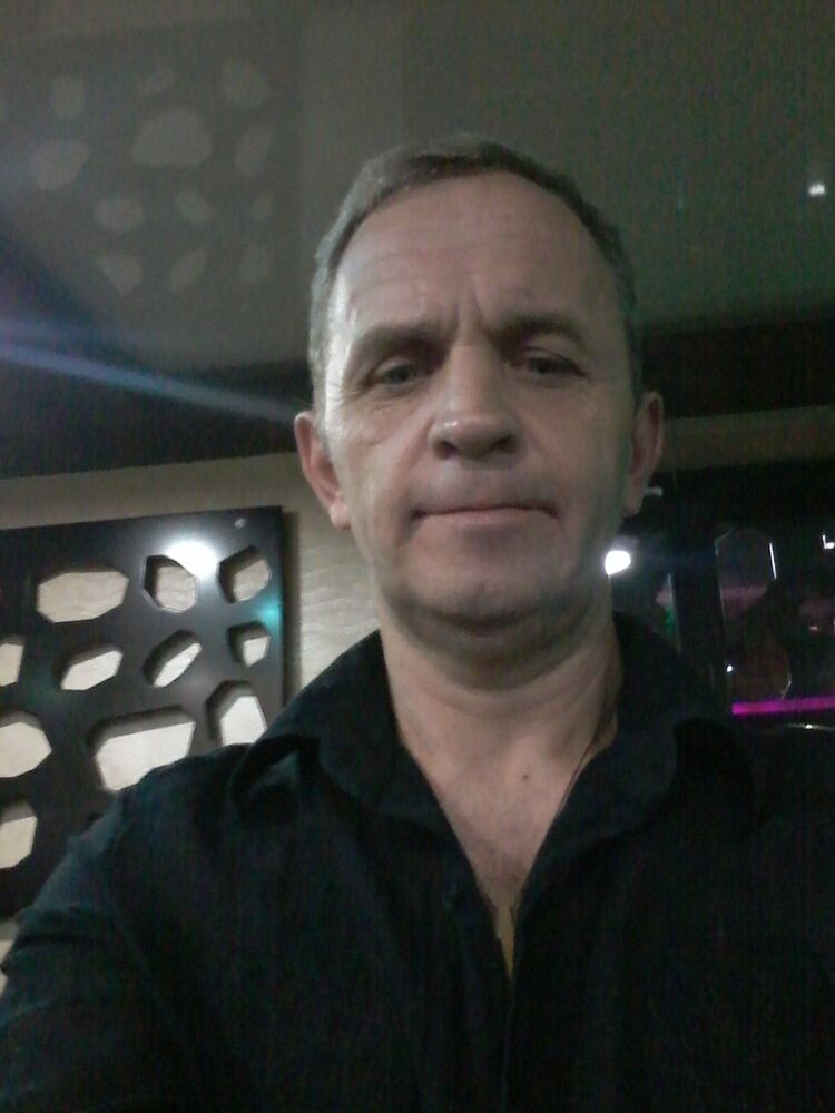  ,   , 56 ,     , c 
