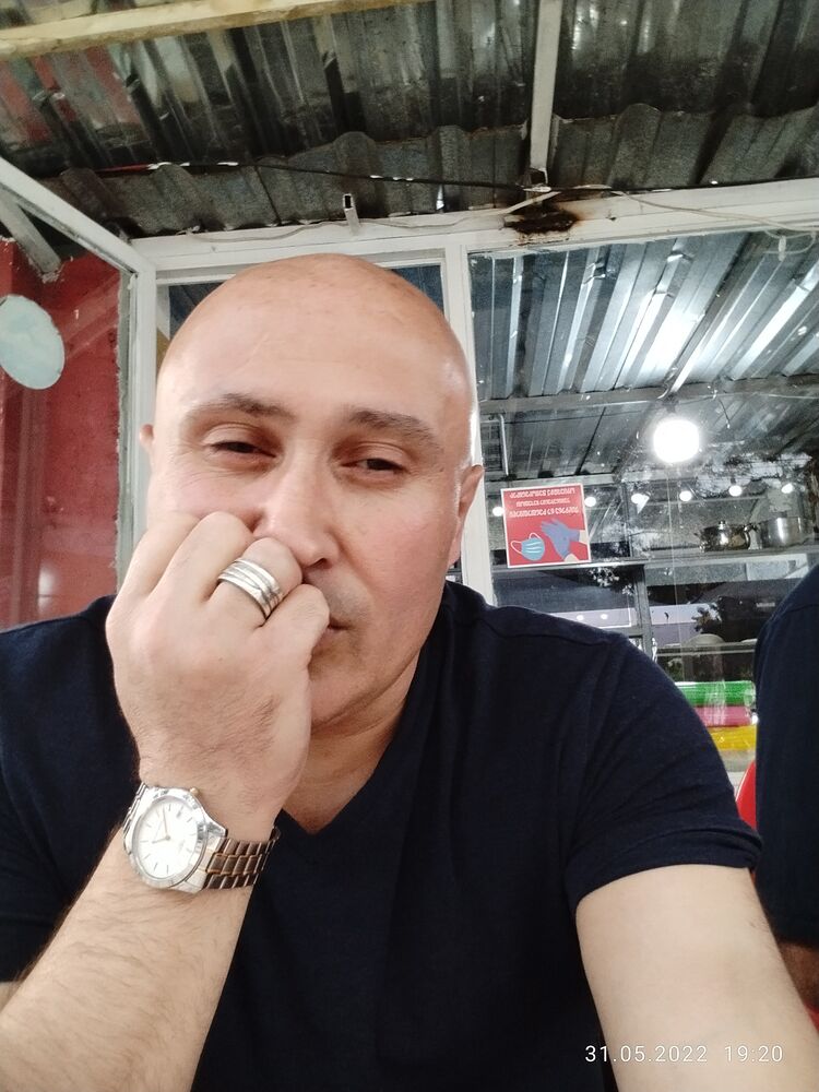  ,   Gio, 51 ,   c 