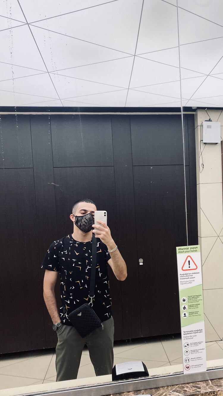 ���� 23432822 ������� ������, 34 ����, ���� ���������� � ����������