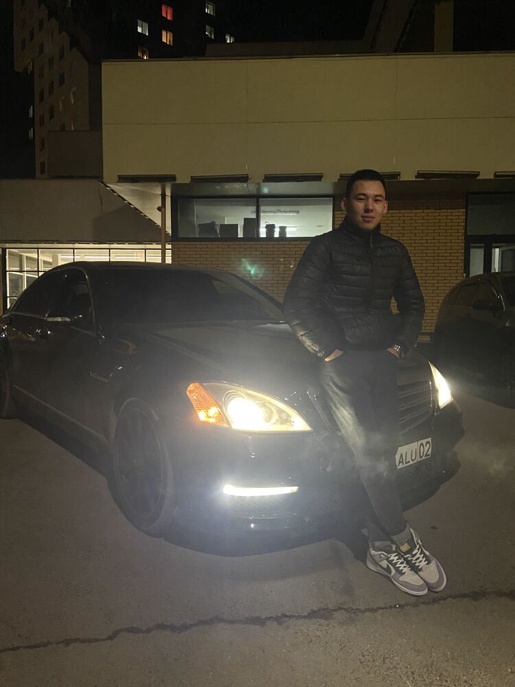  33707062  , 21 ,    