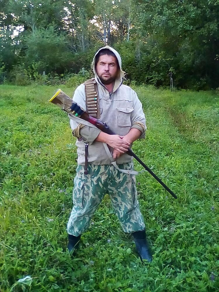  ,   , 47 ,   