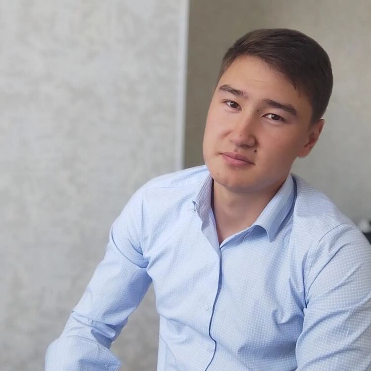 ���� 56068692 ����� ����, 22 ����, ���� ���������� � �������