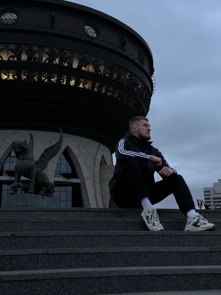 ���������� �������, ���� ����� ������, 24 ����, ������������ ��� ������, ����� � ���������, c�������� ���������, ���������