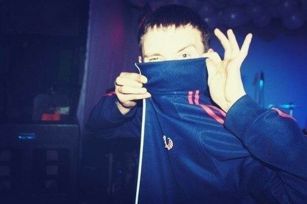 ���������� �������, ���� ������� Maksim, 35 ���, ������������ ��� ����� � ���������, c�������� ���������