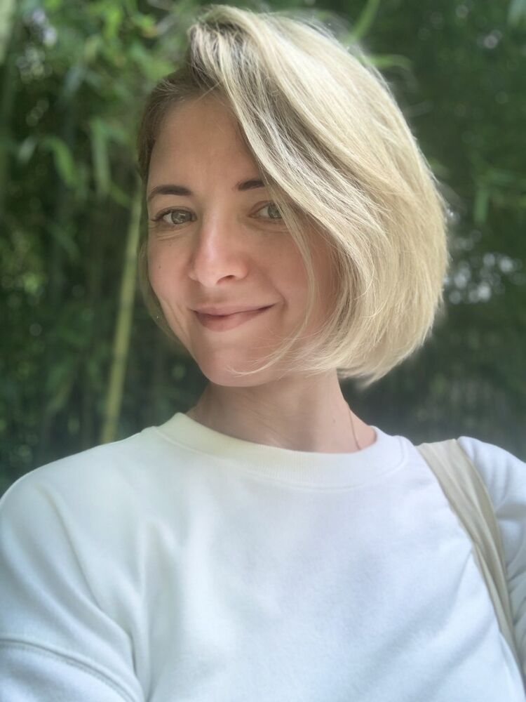 ���� 53279972 ������� �����, 29 ���, ���� ���������� � ������