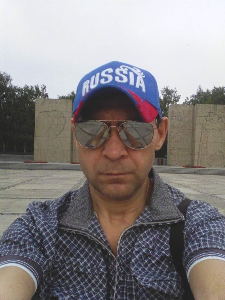  ,   Vitalyy, 53 ,   