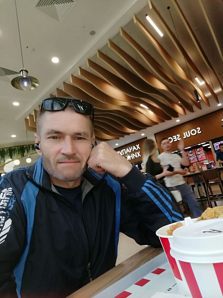 ���������� ������, ���� ������� ���������, 50 ���, ������������ ��� ������, ����� � ���������