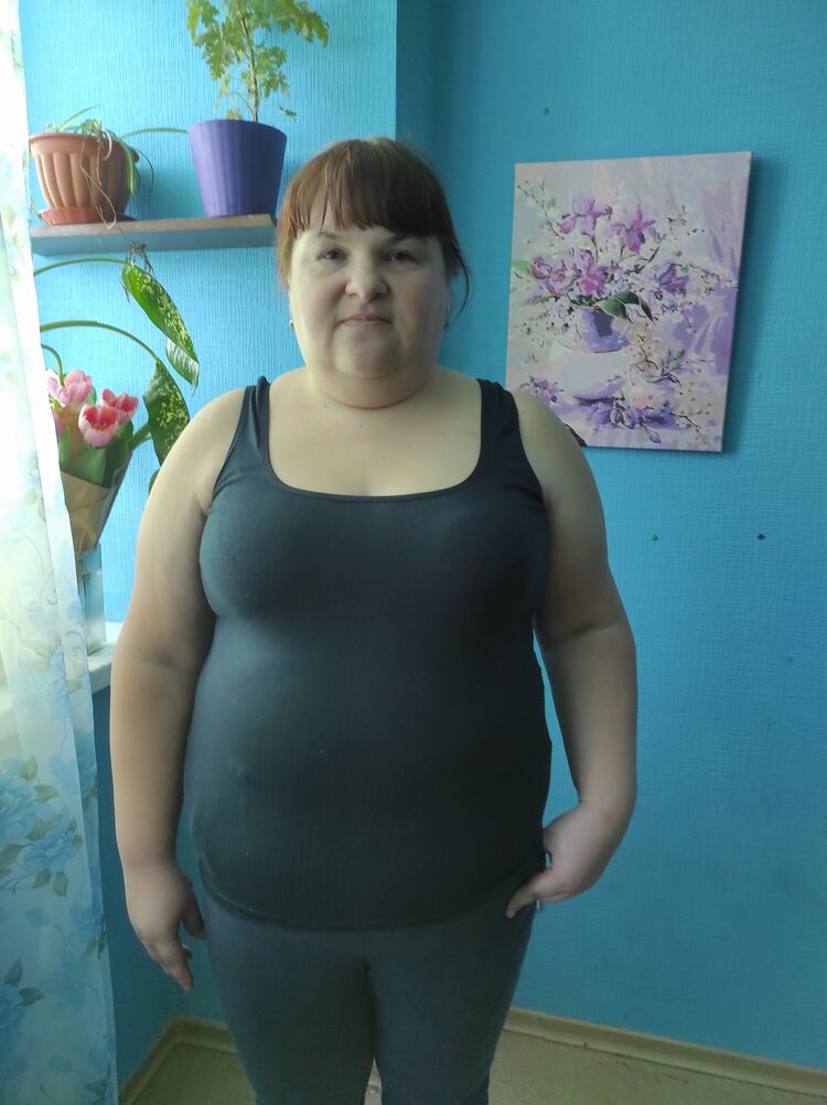 ,   , 36 ,     , 