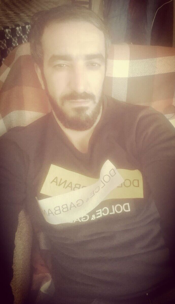 ���������� ����, ���� ������� Ruslancik, 40 ���, ������������ ��� ������, ����� � ���������