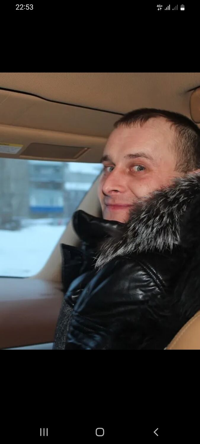 ���� 31372612 ������� ������, 43 ����, ���� ���������� � ��������������