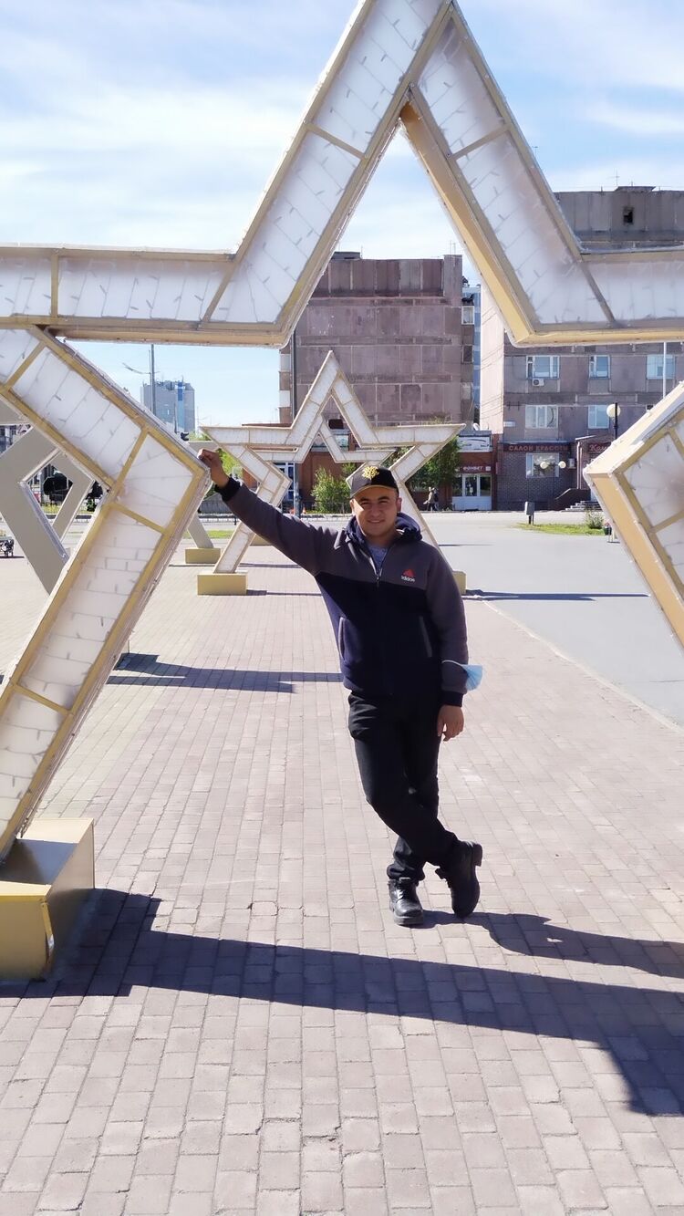 ���� 23926102 ������� ����, 26 ���, ���� ���������� � ����� �������