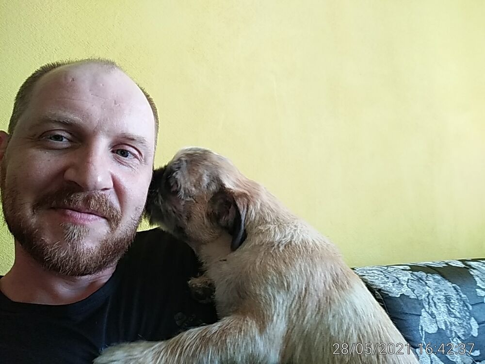 ���������� ���������� �����, ���� ������� ���������, 42 ����, ������������ ��� ����� � ���������, c�������� ���������