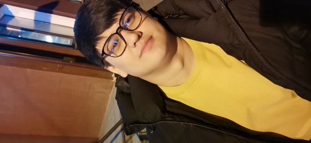 ���� 40009572 ������� ������, 34 ����, ���� ���������� � ��������