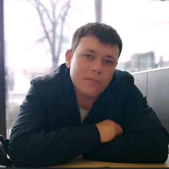 ���� 35064672 ������� �����, 36 ���, ���� ���������� � ����������