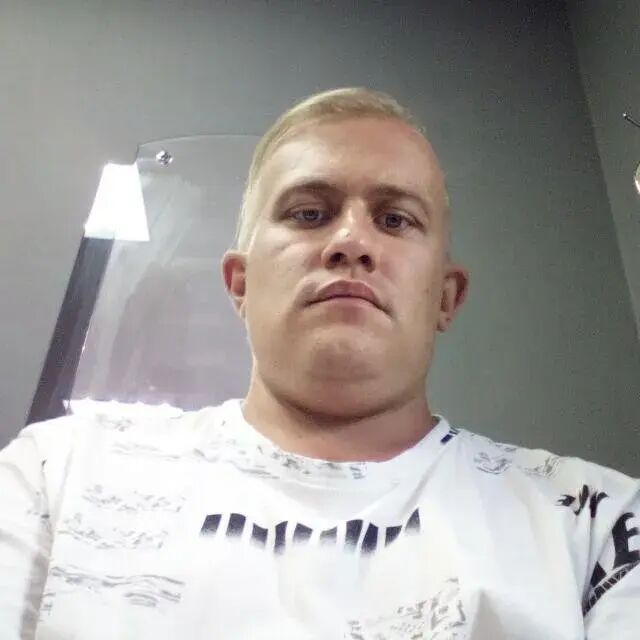  ,   , 29 ,   c 