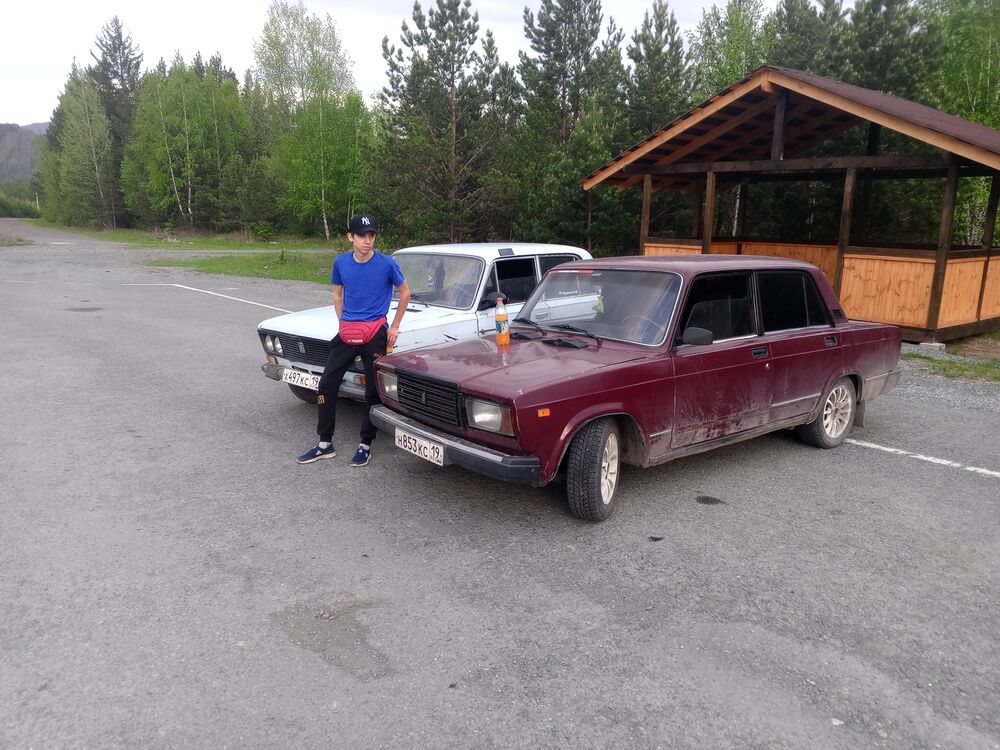  47364572  , 23 ,    