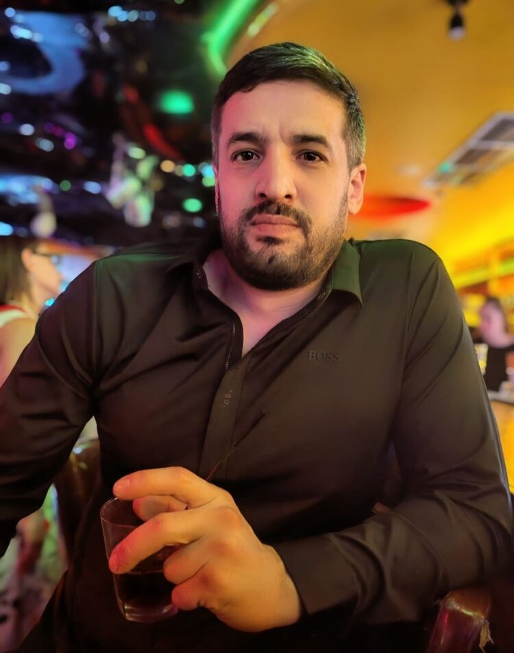 ���� 45980002 ������� ����, 37 ���, ���� ���������� � ������