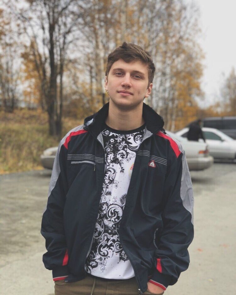 ���� 17683732 ������� ����, 37 ���, ���� ���������� � ������