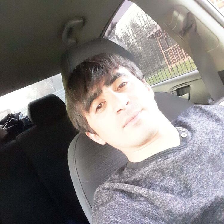 ���������� ������, ���� ������� �����, 35 ���, ������������ ��� ������