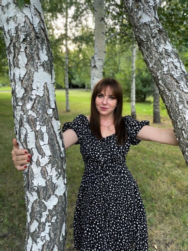 ���� 55259852 ������� �����, 57 ���, ���� ���������� � ����������