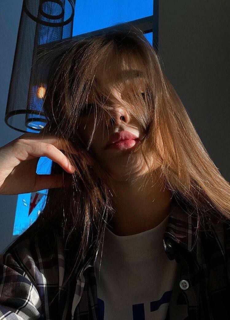 ���� 42084052 ������� ���������, 22 ����, ���� ���������� � ������