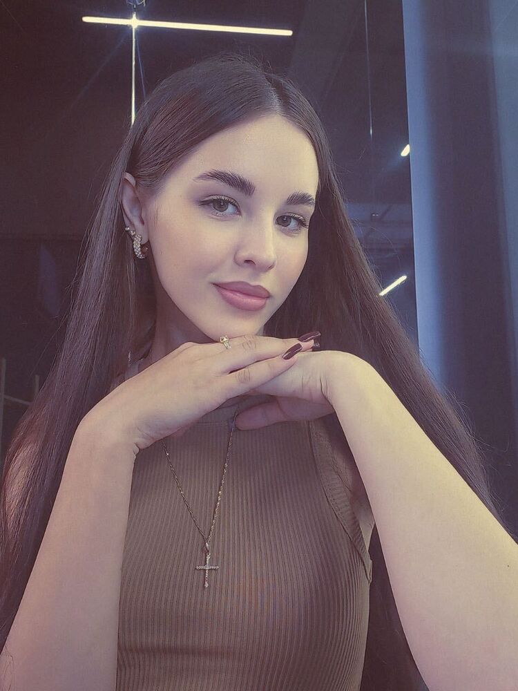 ���� 47759592 ������� �����, 27 ���, ���� ���������� � ������