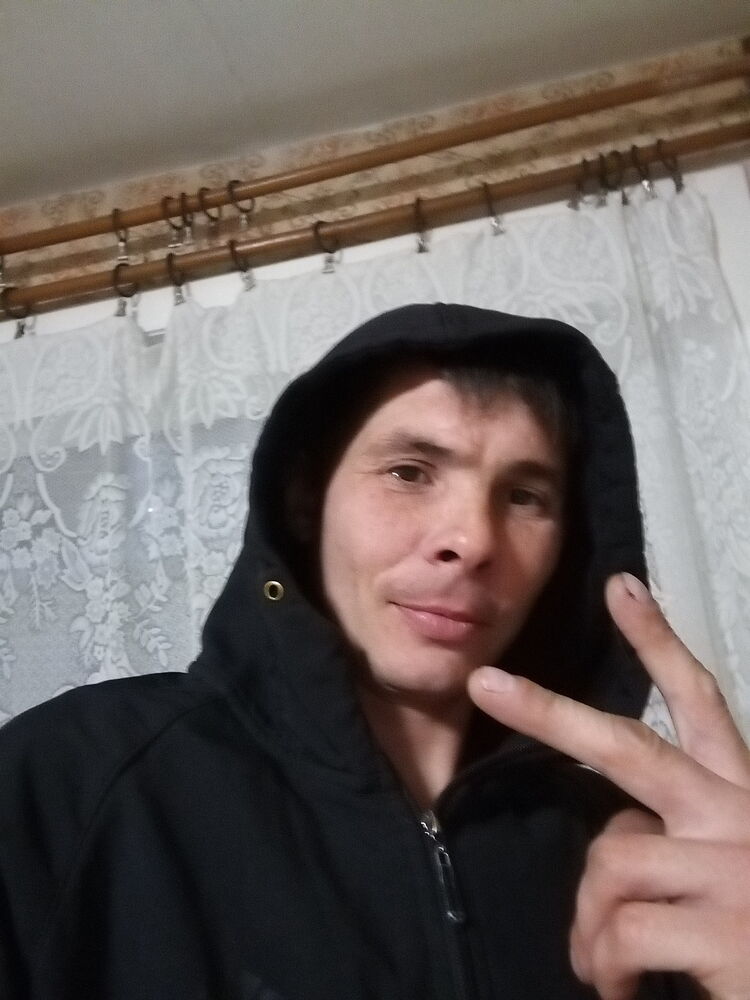  ,   , 38 ,     , c 