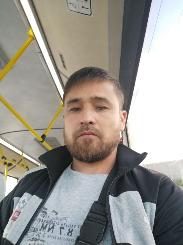 ���������� �����-���������, ���� ������� ����, 41 ���, ������������ ��� ������, ����� � ���������