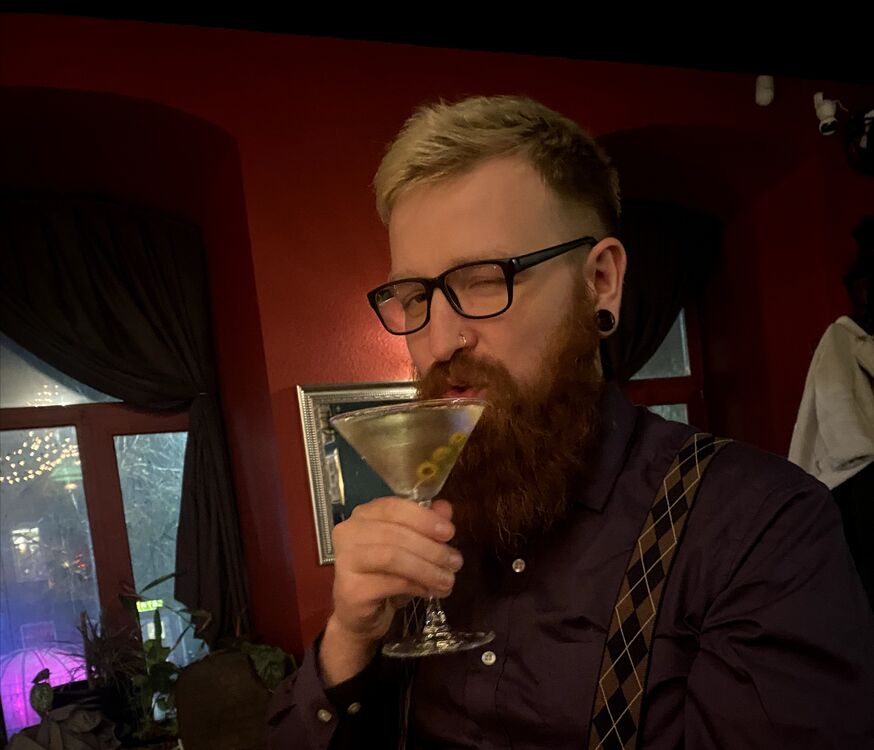 ���� 30384642 ������� Alexey, 33 ����, ���� ���������� � �������