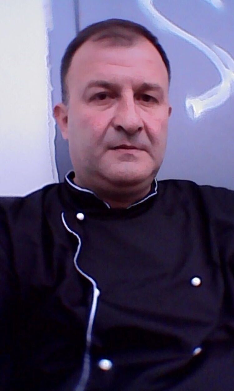 ���������� ������, ���� ������� ����, 53 ����, ������������ ��� ����� � ���������, c�������� ���������, ���������