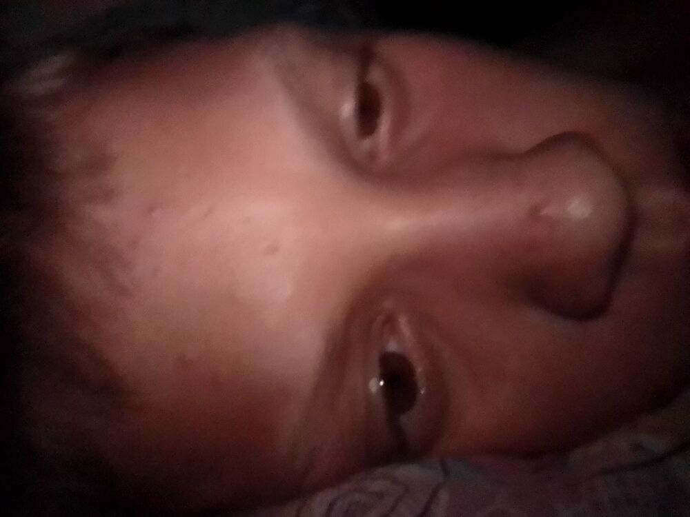  23127862  , 26 ,    