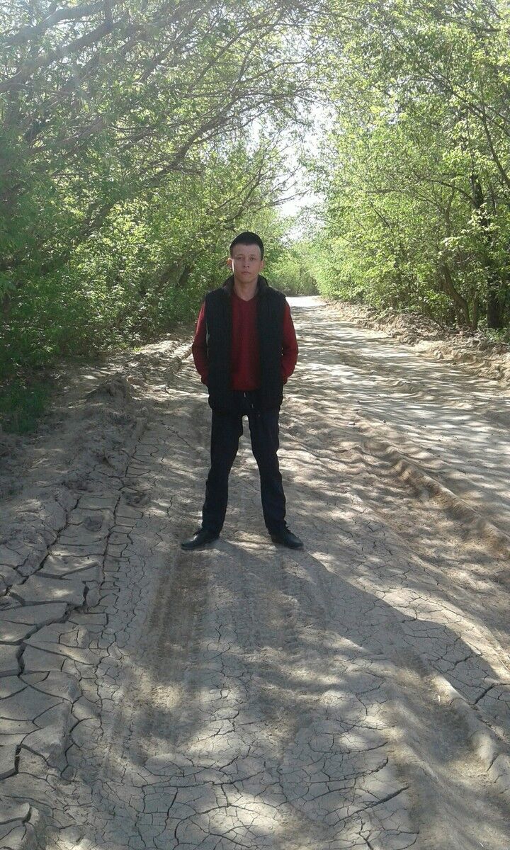 ���������� ������, ���� ������� Magzhan, 32 ����, ������������ ��� ������, ����� � ���������, c�������� ���������