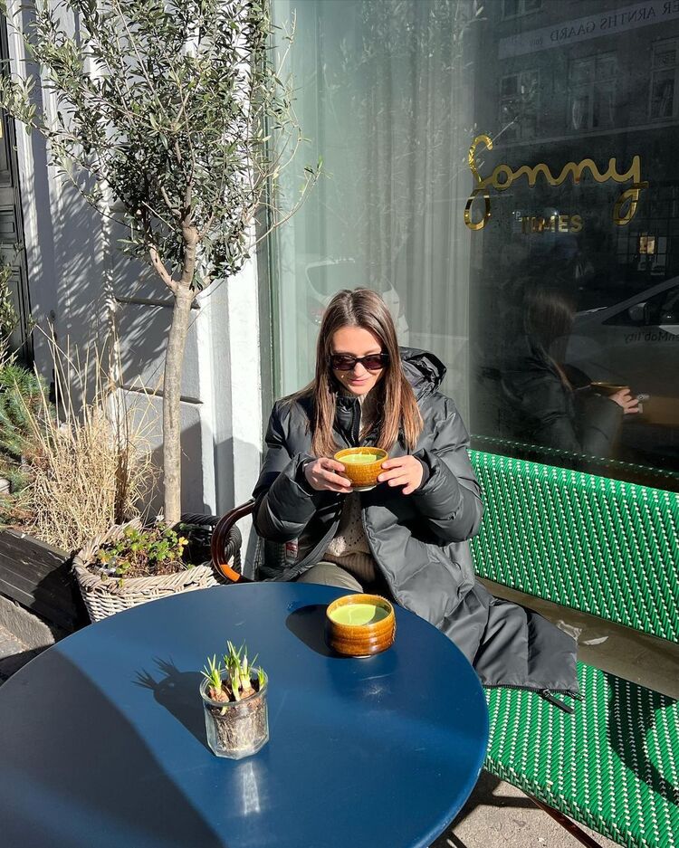 ���� 38617212 ������� ������, 30 ���, ���� ���������� � �����-����������