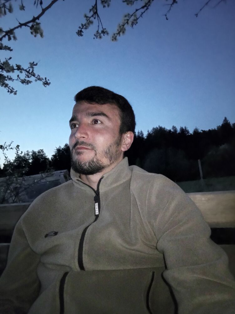 ���� 43653762 ������� ������, 29 ���, ���� ���������� � ������