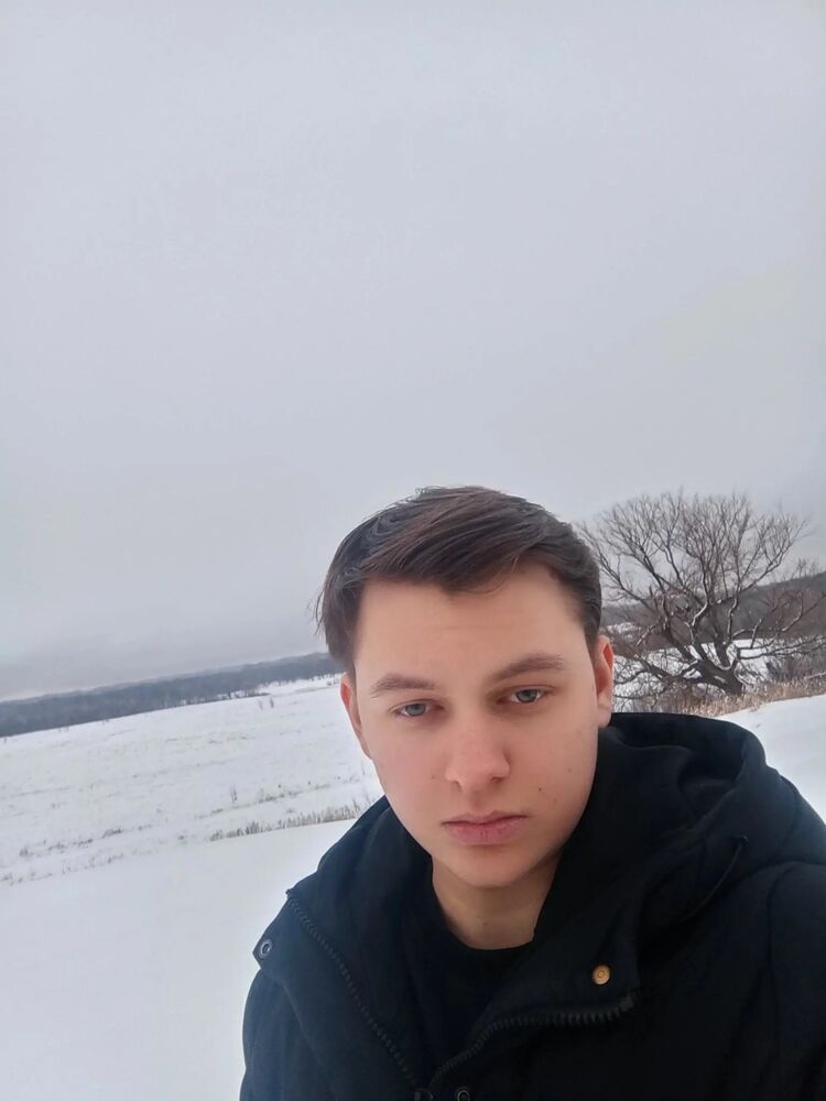  ,   , 19 ,   ,   , c 