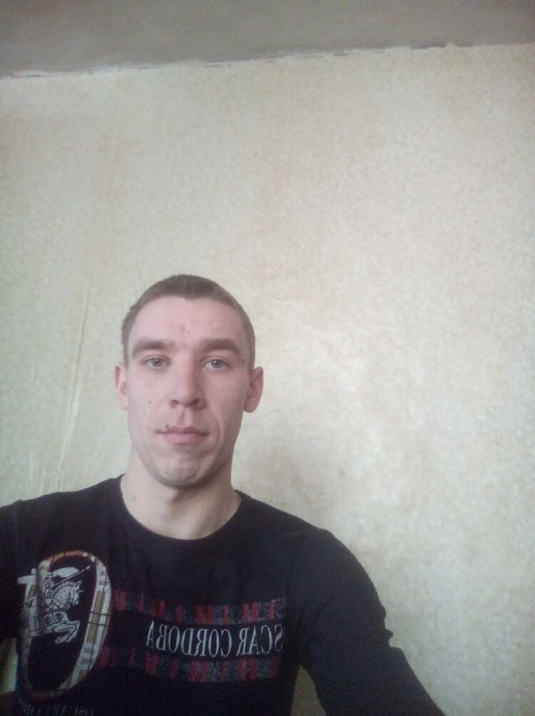  48081212  , 29 ,    