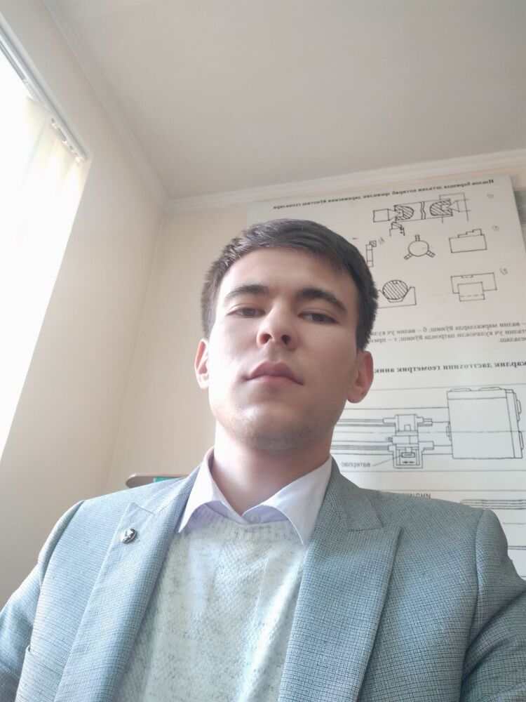  ,    , 27 ,   ,   , c , 