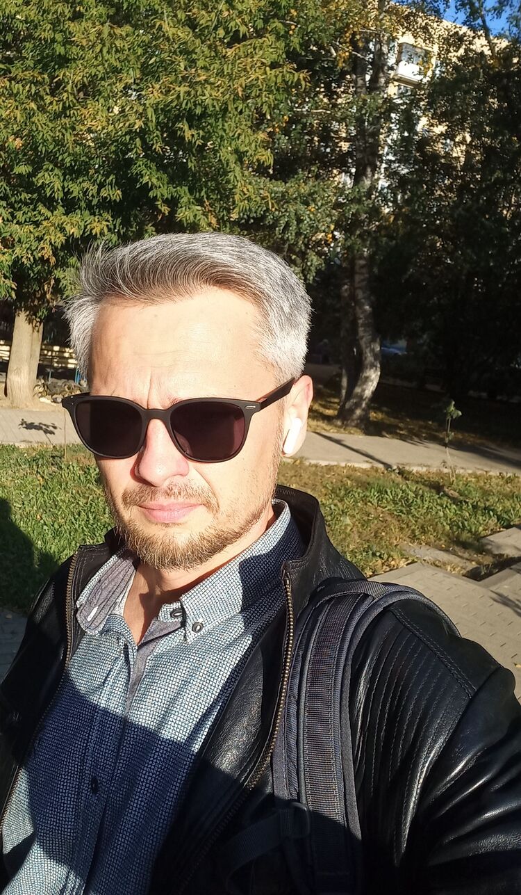 ���������� ������, ���� ������� ������, 45 ���, ������������ ��� ������, ����� � ���������, ���������