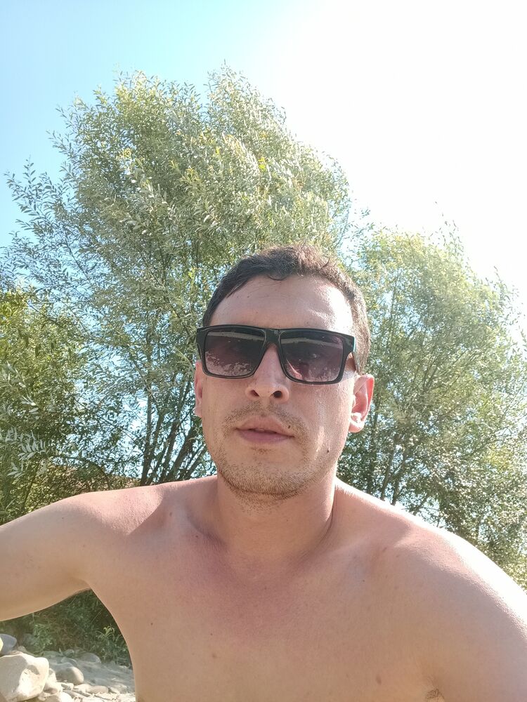  35478582  , 35 ,    