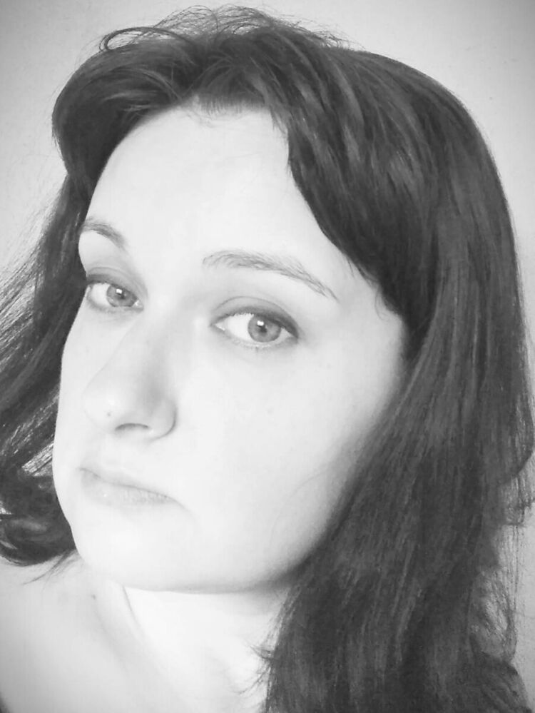 ���� 22054212 ������� ����, 44 ����, ���� ���������� � ������