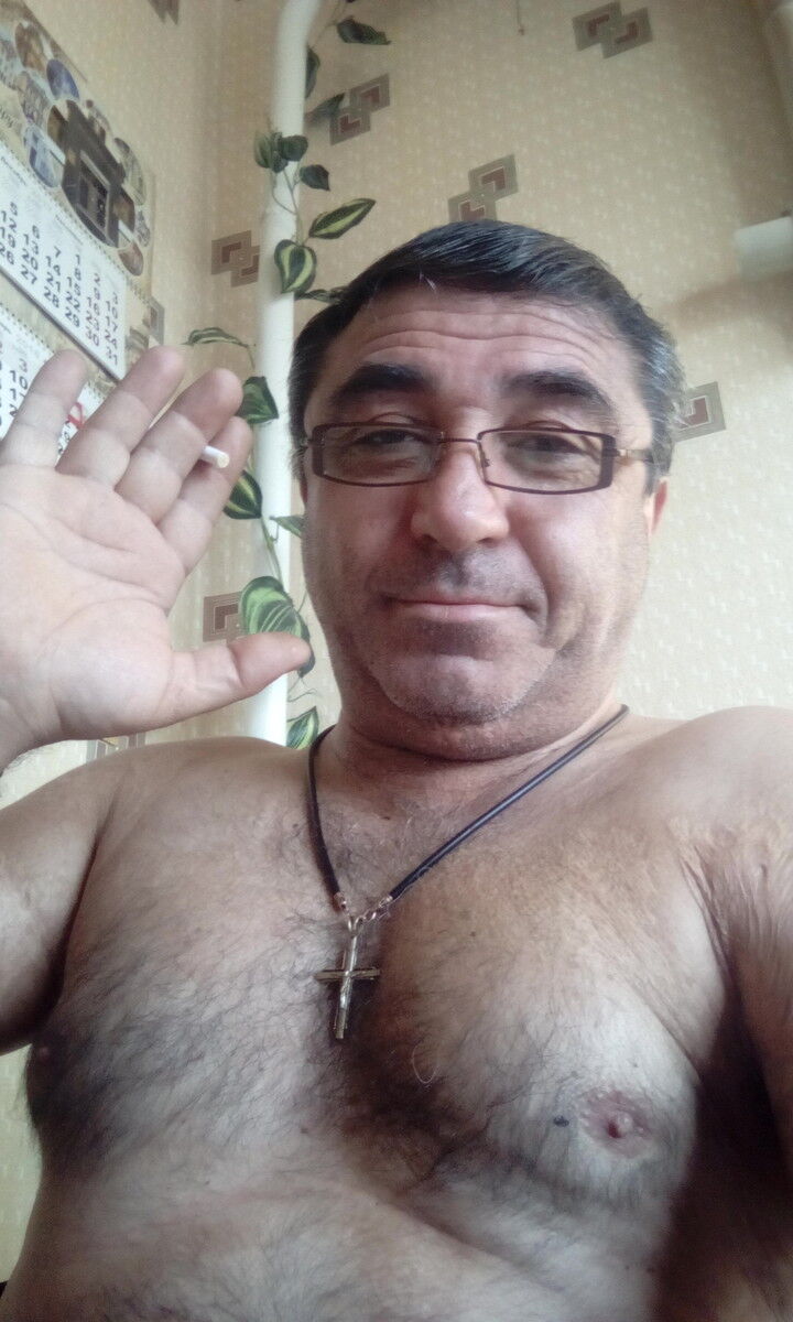  11967922  Armen, 58 ,    