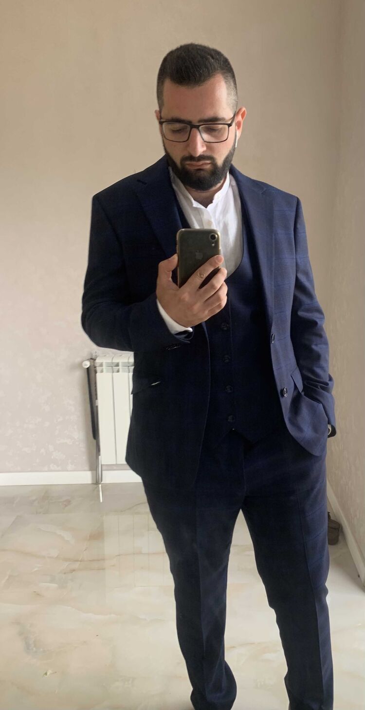 ���� 23751392 ������� �����, 31 ���, ���� ���������� � ������