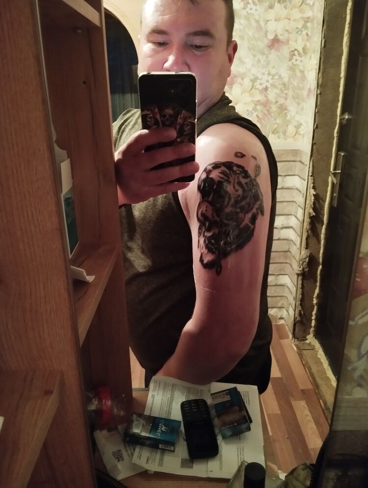  45779912  , 34 ,    