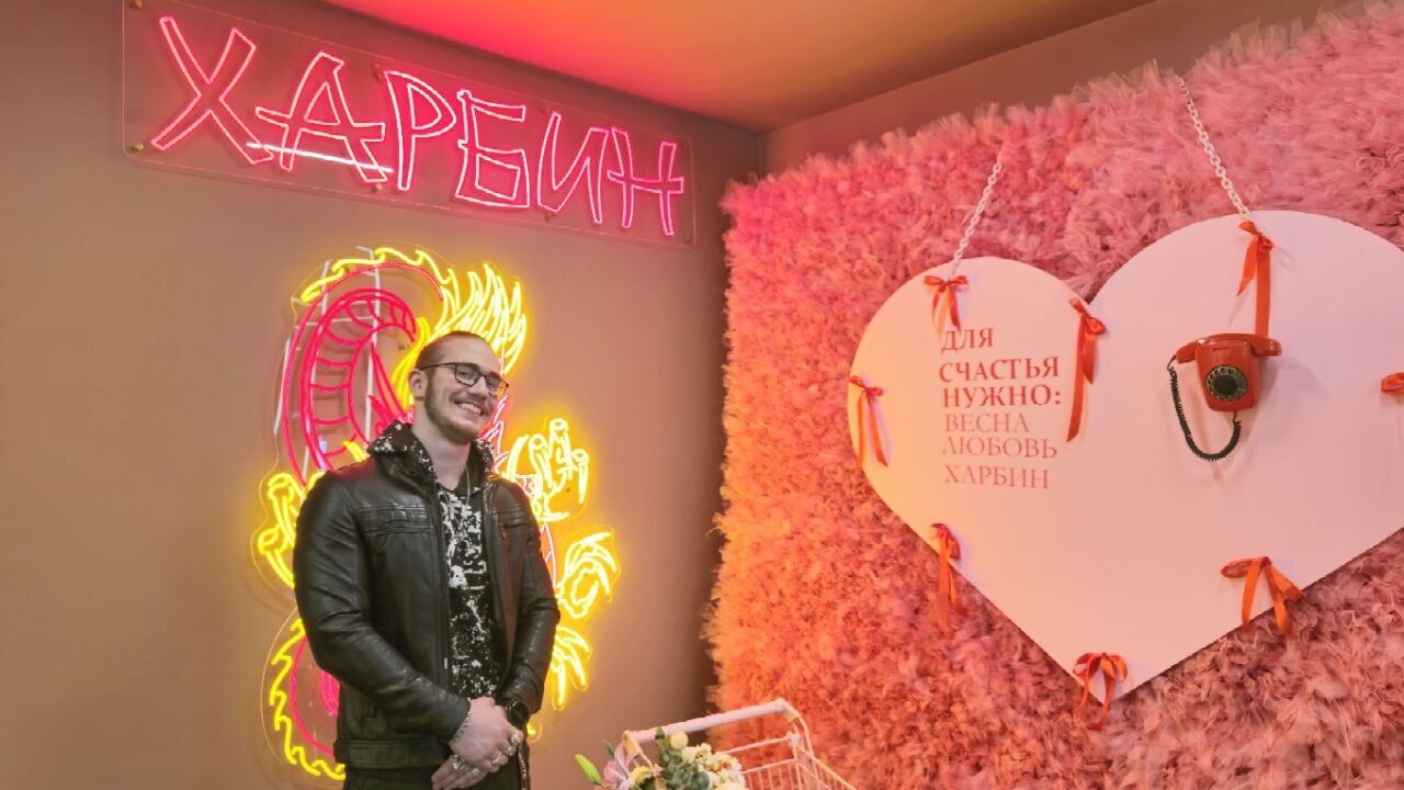 ���� 51494662 ����� Bukin, 21 ���, ���� ���������� � ������-���������