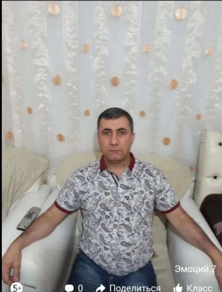 ���� 47176782 ������� �����, 56 ���, ���� ���������� � ������